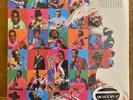 Jimi Hendrix - Blues - Classic Records