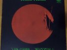 Ian Carr With Nucleus - Solar Plexus LP Very Good (VG)