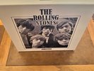 The Rolling Stones In Mono Original 2016 vinyl Limited Edition #3,508 of 10,000