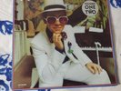 Elton John Greatest Hits Volumes 1 & 2 Vinyl 2 LP 1981 MCA Records R231711 Ex+