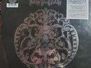 Deicide Roadrunner Years 9LP Black Edition Vinyl Box Set Sealed Death Metal