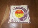 Sugar Pie Desanto. Soulful Dress/ Use What You Got.