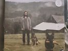 Stick Season by Noah Kahan (Record, 2023) New/Sealed - Fast Free Shipping