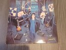Very Good Condition Oasis Supersonic 12 Inch Vinyl