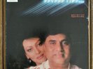 Jagjit & Chitra Singh: Beyond Time 2-LP / India Import 1988 / Odeon PSLP1493/94