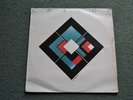 Change – Miracles Vinyl LP 1981 Italy Goody Music Records – GOM 30018
