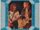 FANCY /STEELY DAN /ERIC CLAPTON /CHICAGO THAI EP 7