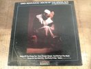 Idris Muhammad ‎– House Of The Rising Sun Vinyl LP Album KU-27 - 1976