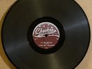 RARE VG+ BLUES 78 Sonny Boy Williamson Let Me Explain Imagination CHECKER 834