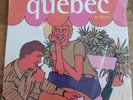 Ween.Quebec Vinyl