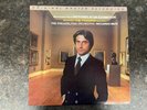 RICCARDO MUTI & PHILADELPHIA ORC. - Pictures At .../ Firebird *** MFSL 1-520