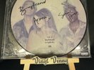 Ariana Grande/Social House-Boyfriend (Picture Disc Vinyl LP)