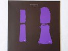 Depeche Mode I Feel You Intercord INT 126.751 Maxi Single Germany 1993