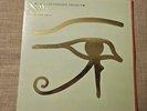 Alan Parsons Project Eye In the Sky (Record, 2017) New Progressive Rock Vinyl