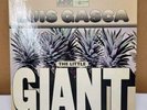 Original 1969 Luis Gasca 