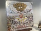 Dookie by Green Day (Record, 2010)