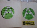 KITES (Simon Dupree DEMO ) FOR WHOM THE BELL 7