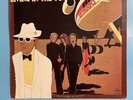 Skyhooks Living In The 70's 12