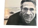 THE CURE Standing on a Beach SINGLES 1986 U.S. LP Elektra 60477-1