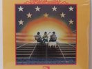 Larry McNeely with Geoff Levin & Jack Skinner LP 