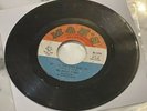 Northern Soul 45 MAGIC TONES There Is Nothing Better Than Love MAH'S 1038
