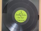 DENNIS BROWN-Right Fight/Move Me Girl/Foot Of The Mountain/LoveJah(DubPlate)VG+
