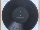 FREDDIE McKAY - Travelling Man / Dub / Take My Hand Dub (Dub Plate) VG+