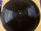 Jesse James 50 HILLBILLY BOP INSTRUMENTAL 12