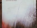 The Cure, Seventeen Seconds 1980 LP Vinyl, Original, 1st Press