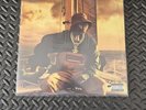Lil Yachty Nuthin 2 Prove (Record, 2019) Gatefold  NM️/NM️