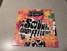 5 Seconds Of Summer Sounds Good Feels Vinyl LP 12” PINK Record Urban Outfitters