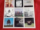 Pink Floyd - A Nice Pair - 1973 Original Double Vynil Album
