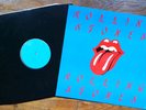 The Rolling Stones - She Was Hot -  UK 12
