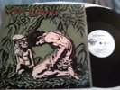 LOS OVNIS - HIPPIES 1968 MEXICAN DRUG PSYCH GARAGE RE RARE LIMITED UNPLAYED