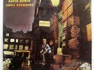 DAVID BOWIE RISE AND FALL OF ZIGGY STARDUST RCA RPL2102 JAPAN LP