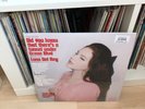 Lana Del Rey – Did You Know That There's A Tunnel Under Ocean Blvd GREEN Vinyl