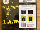 The Doors-