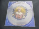 Queen – Headlong 1991 UK 12