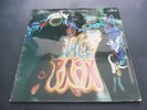 Sweet Pain - Same 1969 UK LP MERCURY 1st EX PSYCH BLUES ROCK