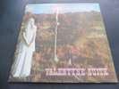 Colosseum – Valentyne Suite 1969 UK LP VERTIGO 1st w/PHILIPS CREDITS