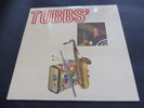 The Tubby Hayes Orchestra – Tubbs' Tours 1964 UK LP FONTANA STEREO 1st