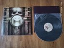 ELO Emerson Lake & Palmer : Brain Salad Surgery Limitiertes Klappcover Vinyl