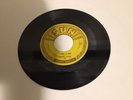 “I Need A Man” Barbara Pitman on Rare Sun-253 Label from 1956  Rockabilly