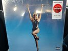 Miley Cyrus - Endless Summer Vacation -  Limited White Vinyl - Target Exclusive