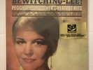 Sealed Bewitching-Lee  Peggy Lee Sings Her Greatest Hits Audiophile HQ-180