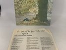 John Lennon / Plastic Ono Band   Vinyl Album   Apple SW-3372