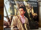 Art Pepper-Art Pepper Meets The Rhythm Section - Vinyl LP, NM  (Craft)
