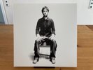 Alexi Murdoch – Time Without Consequence – Vinyl / LP – US Erstpressung