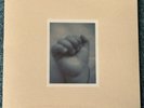 DAVID BOWIE - MOTHER/TRYING TO GET TO HEAVEN  (SEALED LTD EDITION NUMBERED  7