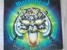 Motörhead Overkill 12